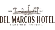 Del Marcos Hotel