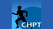 Coach House Physical Therapy & Sports Medicine Ctr