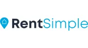 Rent Simple