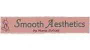 Smooth Aesthetics