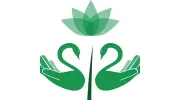 Lakeland Medical Massage