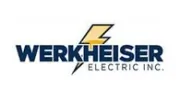 Werkheiser Electric
