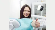 Pro Dental Concepts