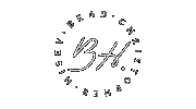 Brad Christopher Real Estate