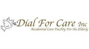 Dial for Care