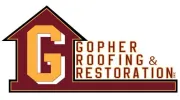 Gopher Roofing & Restoration