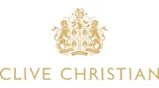Clive Christian New York