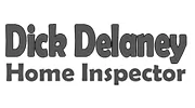 Dick Delaney Home Inspections
