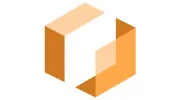 Resource Recycling Systems