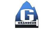 Grandeur Fasteners