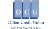 Dillon Credit Union