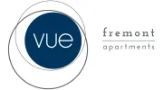 Vue Fremont
