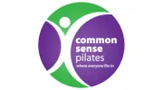 Common Sense Pilates