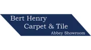 Bert Henry Carpet & Tile