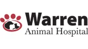 Warren Animal Hospital