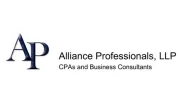 Alliance Professionals