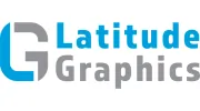 Latitude Graphics