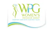 Women's Physician Group