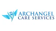 Archangel Care Services