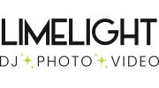 Limelight Entertainment