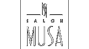 Salon MUSA