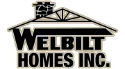Welbilt Homes