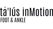 Talus InMotion Foot & Ankle