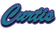 Curtis Garage & Wrecker Service