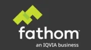 Fathom Digital Marketing