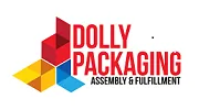 Dolly Packaging