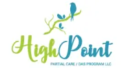High Point Partial Care