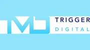 Trigger Digital