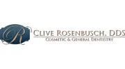 Clive Rosenbusch, DDS