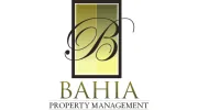 Bahia Property Management