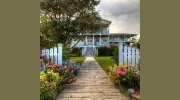 The Sunset Inn