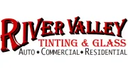 River Valley Tinting And Glass