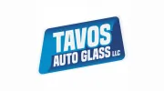 Tavos Auto Glass