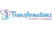 Transformations Fitness for Women