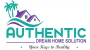 Authentic Dream Home Solution