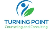 Turning Point Counseling & Consulting