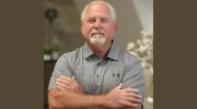 Randy Mack-Real Estate Service