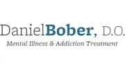 Daniel Bober, D.O