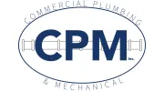CPM Plumbing