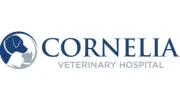 Cornelia Veterinary Hospital
