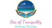 Sea of Tranquility Massage