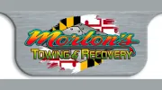 Morton's Towing & Recovery