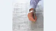 Woods Financial Services
