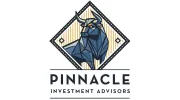 Pinnacle Investment Advisors