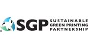 Sustainable Green Printing Partnership