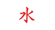 Hansoo Taekwondo & Fitness